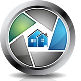 Visualshows.com - Software Development in Gilbert