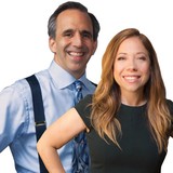 Breyer Law Offices P C - Solicitors & Lawyers in Mesa