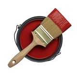 Gilbert's Painting LLC - Painters & Decorators in Gilbert