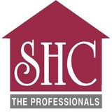 Sedona Home Center - Other in Sedona