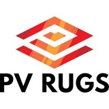 PV Rugs - Other in Paradise Valley