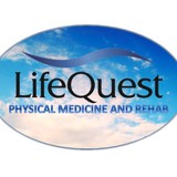 LifeQuest Chiropractic & Massage - Chiropractors in Chandler