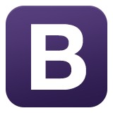 Hobson Alex - Solicitors & Lawyers in Tucson