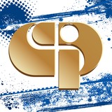 Commercial Properties, Inc. - Other in Paradise Valley