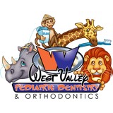 Buenjemia Jonathan D DDS - Dentists in Litchfield Park