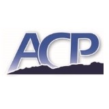Arizona Internal Medicine - Medical Centers in Tucson