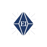 Expert Insights Pc - Business Consulting in Scottsdale