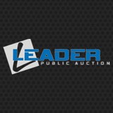 Leader Automotive Group - Wholesale in Tucson