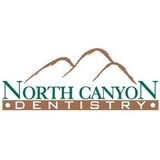 North Canyon Dentistry - Dentists in Glendale