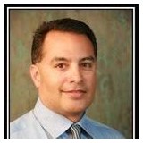 Aspen Dental - Dentists in Tucson