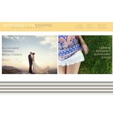 Bridgette Marie Photography - Other in Maricopa