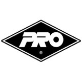 Pro Orthopedic Devices - Manufacturer in Tucson