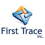 First Trace Inc - Software Development in Phoenix