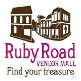 Ruby Road Resale & Vendor Mall - Other in Camp Verde