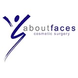 About Faces Cosmetic Surgery - Plastic Surgeons in Tucson