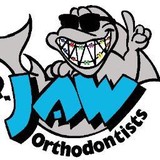 Weaver James A DDS - Dentists in Tucson