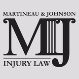Johnson & Gregory, PLLC - Solicitors & Lawyers in Mesa