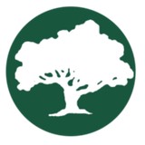 West Yavapai Guidance Clinic Foundation Inc - Other in Prescott Valley