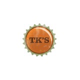 T K's Urban Tavern - Pubs in Scottsdale