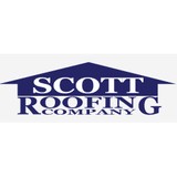Scott Roofing CO - Roofing in Glendale