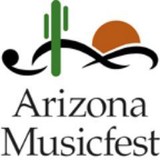 Arizona Music Fest - Other in Carefree