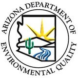 Arizona Department Of Environmental Quality - Waste Removal Services & Management in Glendale