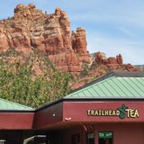 Trailhead Tea - Other in Sedona