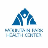 Mountain Park Health Center Foundation - Social Clubs in Phoenix