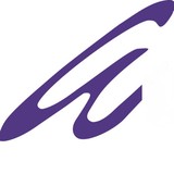 Arvizu Advertising & Promotions Inc - Advertising in Phoenix