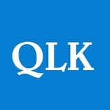 Quality Lock & Key - Keys & Locksmiths in Glendale