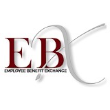 Employee Benefit Exchange Corp - Insurance in Mesa