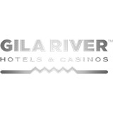 Wild Horse Pass Hotel & Casino - Casinos in Chandler