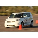 N Control Driving School - Driving Lessons in Gilbert