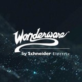 Wonderware Corporation - Computers in Phoenix