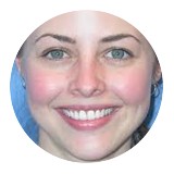 Cravatta Chad M DDS - Dentists in Mesa