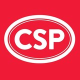 C Sp Information Group - Business Consulting in Gilbert