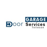 Garage Door Repair Tolleson - Other in Tolleson
