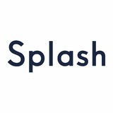 Splash Clothing - Other in Bullhead City