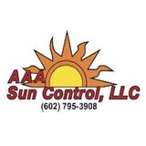 AAA Sun Control LLC - Gutter Services in Phoenix
