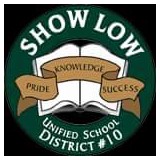 Show Low Usd Special Service - Other in Show Low