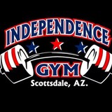 Independence Gym - Gyms in Scottsdale