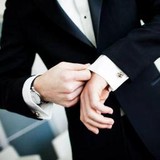 Mr Formal - Clothing Rental in Tempe