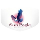Sun Eagle Corp - Home Builders & Building Contractors in Chandler
