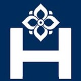 Hamra Jewelers - Jewelry in Scottsdale