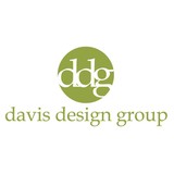 Davis Design Group - Interior Design in Chandler