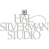 Hal Silverman Studio Inc - Commercial Photography in Phoenix