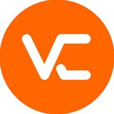 Vineyard Church North Phoenix - Churches in Glendale