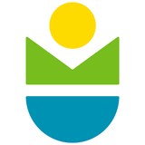 Sea of Green Hydrogardens - Hydroponics in Phoenix