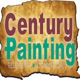 Century Painting LLC - Painters & Decorators in Prescott