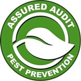 Assured Audit Pest Prevention - Pest Control in Phoenix